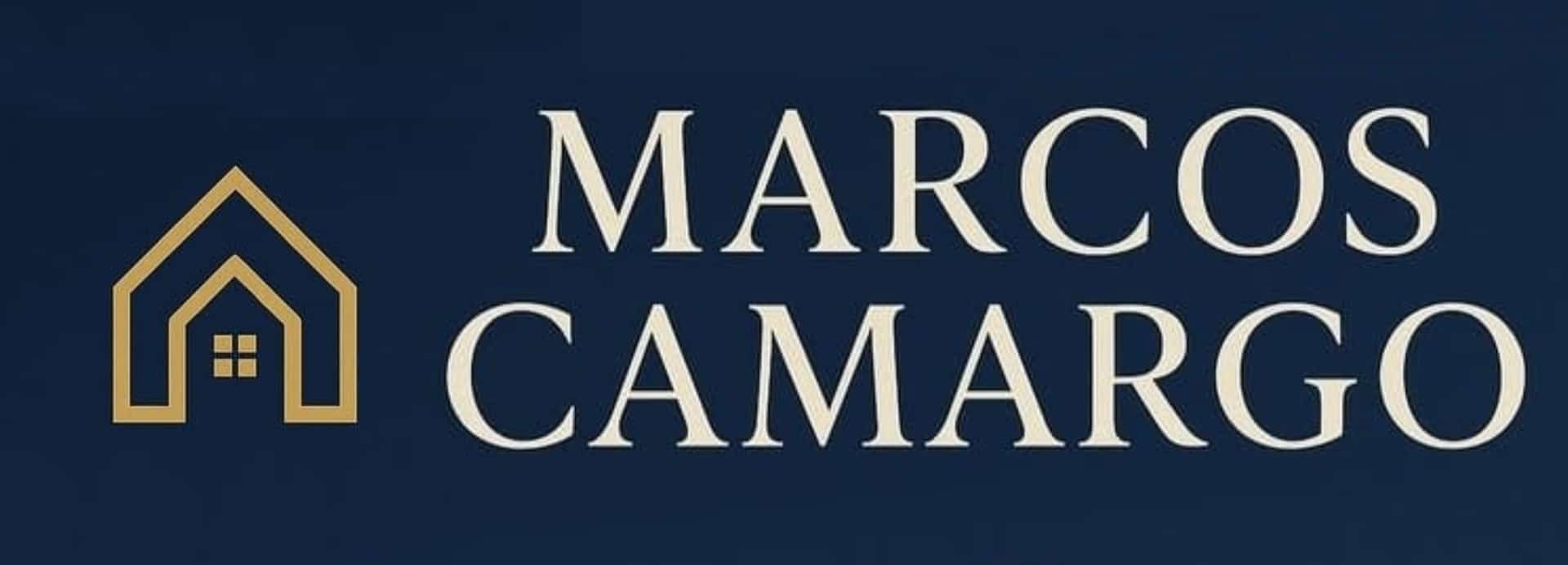  Marcos Camargo