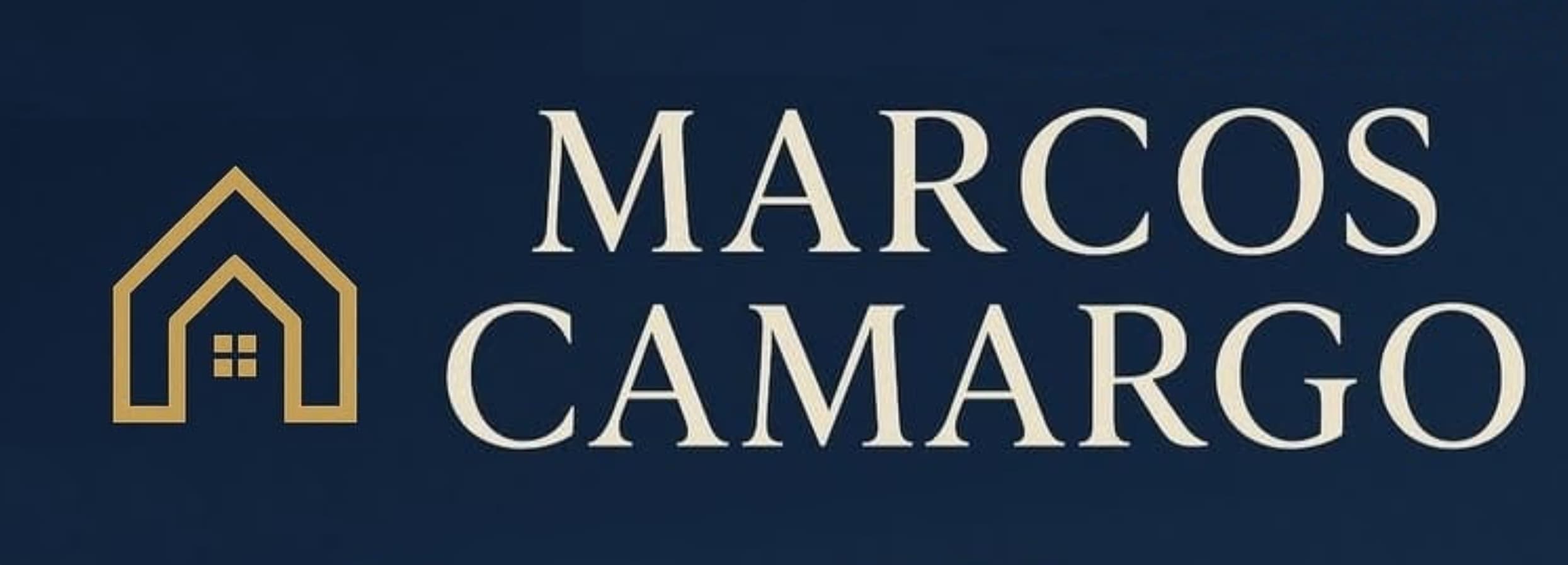  Marcos Camargo