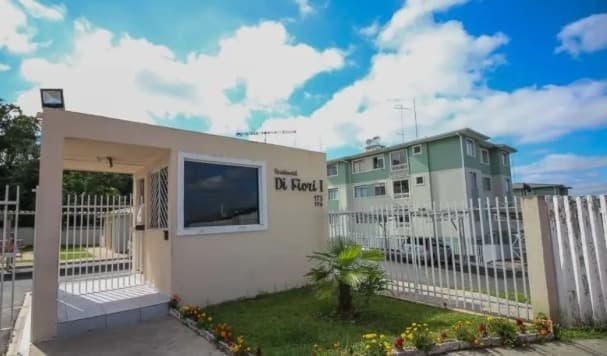 EXCELENTE APARTAMENTO